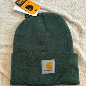 Carhartt beanie